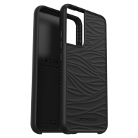 Kryt LIFEPROOF WAKE GALAXY S22+ BLACK (77-86651)