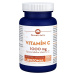 LIPOZOMAL Vitamín C 1000mg cps.120