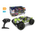 R/C Rychlostní terénní auto 1:12 4CH 2.4GHz 1841B