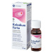 Phyteneo Kolodium forte 10 ml