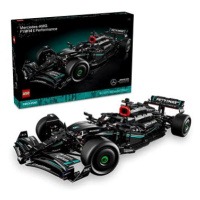 LEGO® Technic 42171 Mercedes-AMG F1 W14 E Performance