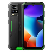 Blackview BV4800Pro 4GB/128GB green