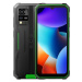 Blackview BV4800Pro 4GB/128GB green