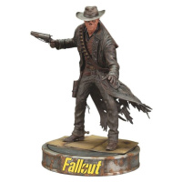 Soška Dark Horse Fallout (Amazon) - The Ghoul