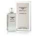 BENTLEY Momentum EdT 100 ml