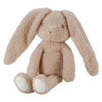 LITTLE DUTCH - Králíček plyšový Baby Bunny 32 cm