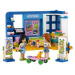 LEGO® Friends 41739 Liannin pokoj