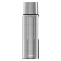 SIGG Thermo Gemstone IBT Selenite 1.1 l stříbrná