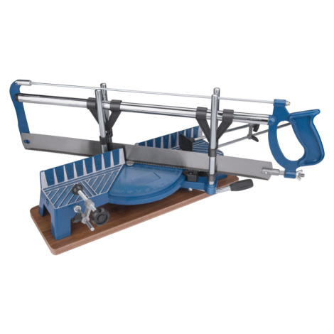 pila pokosová ruční, 550mm Extol Premium