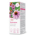 Dr. Max Echinacea bylinné kapky 100 ml