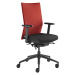 LD SEATING Kancelářská židle WEB OMEGA 405-SYS