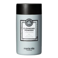 MARIA NILA Cleansing Powder 60 g