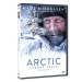 Arctic: Ledové peklo - DVD