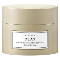 MARIA NILA Minerals Clay 100 ml