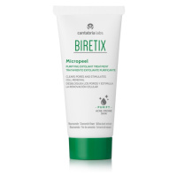 BIRETIX Micropeel 50ml