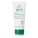 BIRETIX Micropeel 50ml