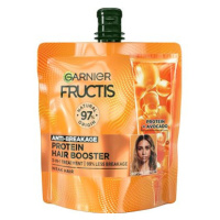 GARNIER Fructis Anti-Breakage Protein Hair Booster 60 ml