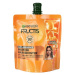 GARNIER Fructis Anti-Breakage Protein Hair Booster 60 ml