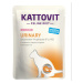 Kattovit Urinary kapsička - 12 x 85 g losos