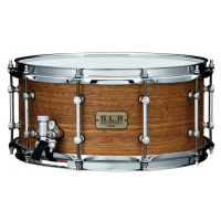 Tama LSG1465 S.L.P. Bold Spotted Gum