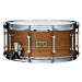 Tama LSG1465 S.L.P. Bold Spotted Gum