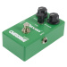 Maxon OD-808 OVERDRIVE