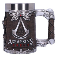 Hrnek Assassin‘s Creed - Tankard of the Brotherhood