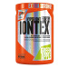 Extrifit Iontex Forte 600 g green apple