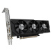 GIGABYTE VGA NVIDIA GeForce RTX 4060 Low Profile OC 8G, 8G GDDR6, 2xDP, 2xHDMI