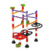 Quercetti Marble Run Vortis