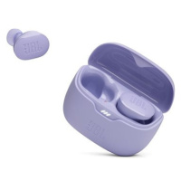 JBL Tune Buds Purple