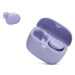 JBL Tune Buds Purple