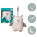 Tommee Tippee Grofriend Závěsná hračka s hudbou Ollie the Owl 1 ks