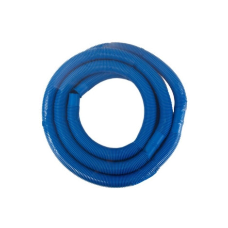Hadice bazénová 5 x 1 m modrá Marimex 11001039