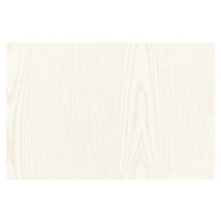 200-5367 Samolepicí fólie d-c-fix  perleťové dřevo šíře 90 cm