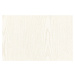 200-5367 Samolepicí fólie d-c-fix  perleťové dřevo šíře 90 cm