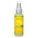 Saloos Natur aroma airspray Citron 50 ml