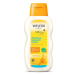 WELEDA Měsíčková kojenecká koupel 200 ml