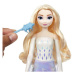 Mattel Frozen Spin and reveal Panenka Elsa