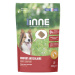 Nutrivet Inne snack pro psy Articular Comfort - Výhodné balení 3 x 250 g