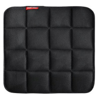 Anda Seat Mat