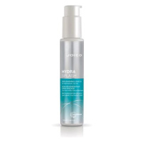 JOICO HydraSplash Replenishing Leave-In bezoplachová péče pro hydrataci vlasů 100 ml