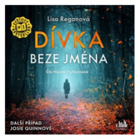 Dívka beze jména