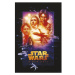 Plakát Star Wars: A New Hope (143)