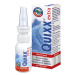 Quixx extra nosní sprej 30 ml