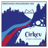 Církev Otázky a odpovědi