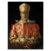 Matteo Ricci: Jezuita v Číně - Michela Fontana