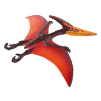 Schleich 15008 Pteranodon