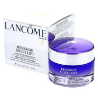 LANCÔME Rénergie Multi-Lift Cream SPF15 50 ml