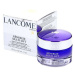 LANCÔME Rénergie Multi-Lift Cream SPF15 50 ml